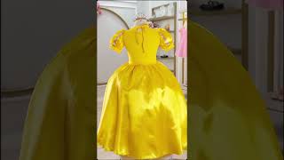 Vídeo sobre o produto