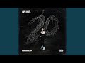 Ne è valsa la pena (feat. Ghali) Ne è valsa la pena (feat. Ghali)
