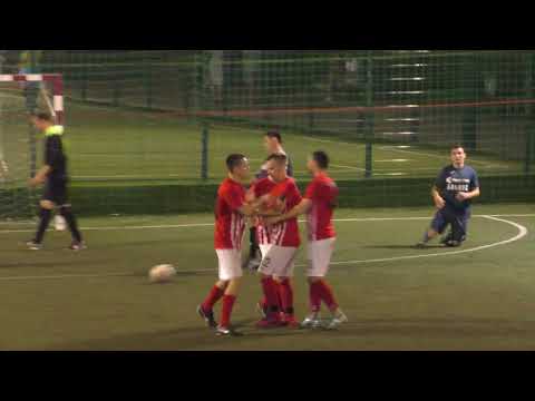 10 КХ 1 Mfc Cryptology   Альянс