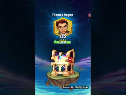 Sega Heroes OMG all characters unlocked thanks to the best event!!!! Maxing everything out part 1