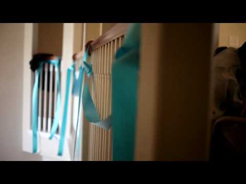 Audrey & Nym | Engagement Party | 1 of 2