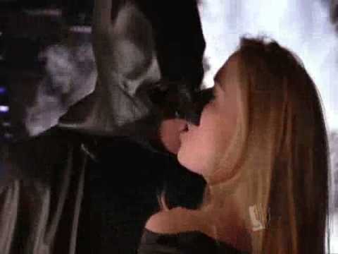 One Tree Hill S3E10 "Sugar Were Going Down"