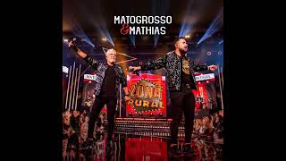 Download lagu Matogrosso e Mathias - Secando Várias Garrafas (Ao Vivo) mp3