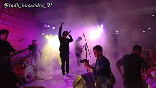 Download lagu Angga Candra - Kekasih Bayangan live Citimall Prabumulih mp3 Download lagu Angga Candra - Kekasih Bayangan live Citimall Prabumulih mp3