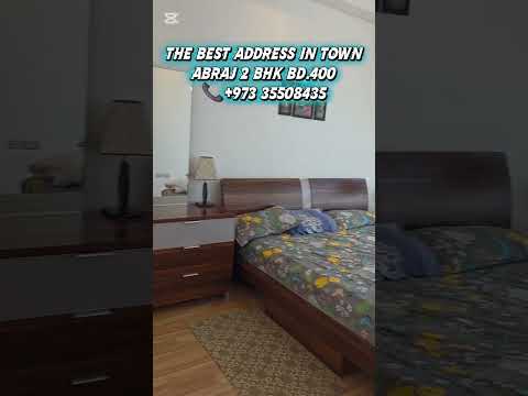 Property video thumbnail