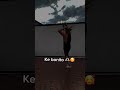 THIS IS HOW WE EXPERIENCED THE SOLAR ECLIPSE IN MEXICO Solareclipse Mexico Shorts Humor