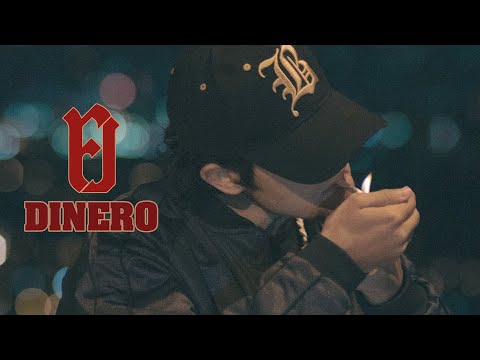 Fl - DINERO 🤑 (Prod. @La60Producciones) ♎ Drill Colombia