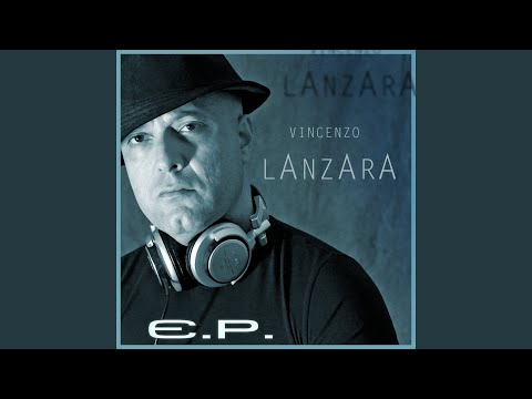 Free Your Mind (Original Version)