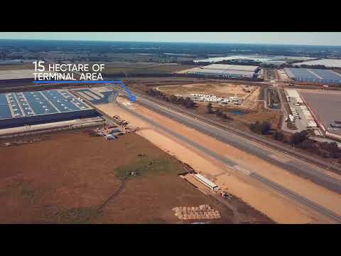 Cabooter Group HandbaL Venlo VS HV Quintus