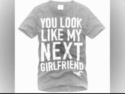 Kid Massive & Raoul - ISLAND BREEZE (payami dub mix)