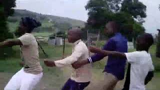 Download lagu EzeChalaha lalilihle ihhashi lakho mp3