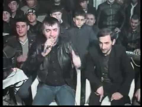 Meyxana Qirgin Deyisme 2015 Vuqar Bileceri Resad Samaxili Perviz.B Resad.D Rizvan.S Araz.S Intiqam