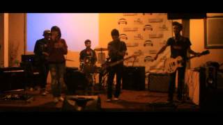 Adoreance - Born For This (Paramore Cover)