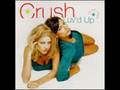 Crush - Luv'd Up (Outta Control Radio Version)
