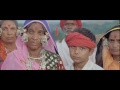 SANT SEVALAL Banjara Movie HD Full Part 1 Film Producer Director Prof C K Pawar Mumbai