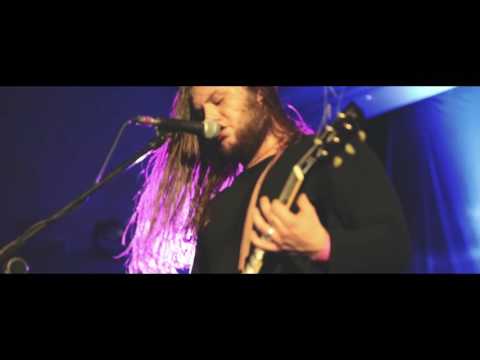 Florence Black - Ghost (Official Video)