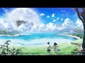TheFatRat - Never Be Alone 
