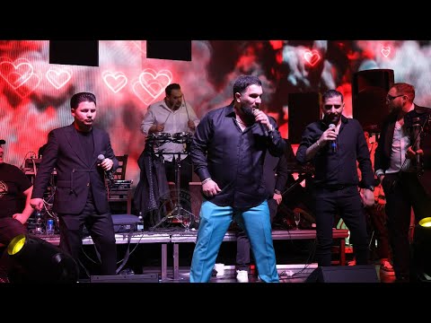 TZANCA URAGANU❎COLAJ MANELE 2025 DE REVELION 2025❎REVELION 2025 MANELE COLAJ❎CrewetzelEvents