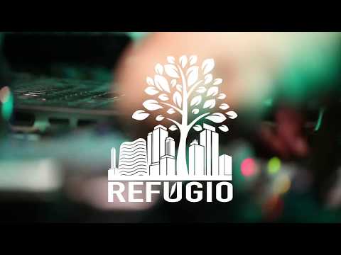 Growers Dub Session # 1 • Dubalizer e Vivi (UAI Sound System)