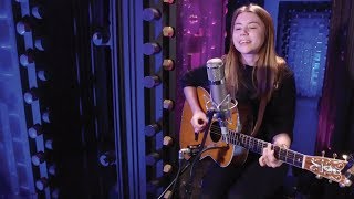 Ghost - Hayley Reardon - NEPR Vault Sessions