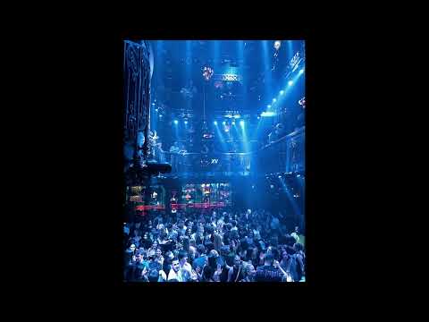 [FREE] Melodic type beat - "Honest" | Wheezy x Future x Juice WRLD type beat |