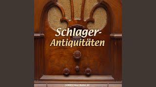 Wenn Einmal In Fernen Tagen…