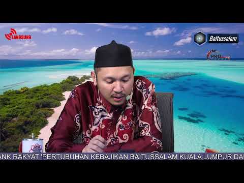 zadul maad
