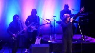 Todd Rundgren - Rise