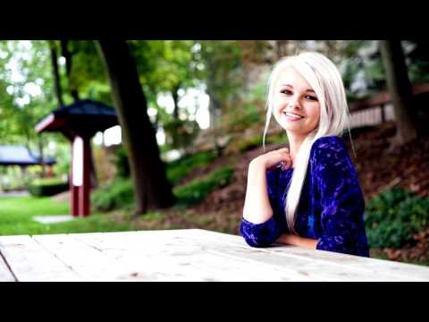 DJ Mixer |Club Dance Music Mix 2017 | Best Remixes of Popular Songs 2017 | Melbourne Bounce Remix