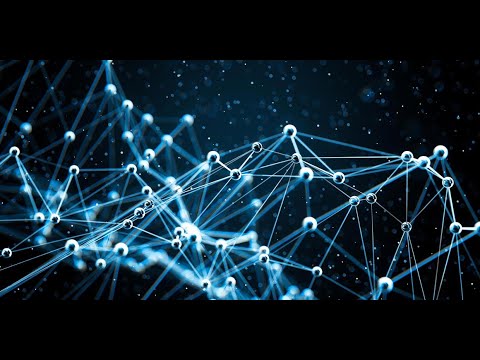 A Brief Discussion on Birkho Normal Forms, KAMTheory, Periodicity and Symmetries..