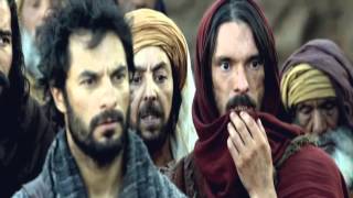 It is No Secret What God Can DO  JIM REEVES SONG EASTER 2016