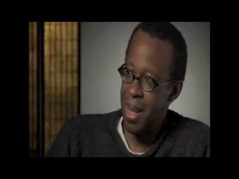Matthew Shipp talks Black Flag
