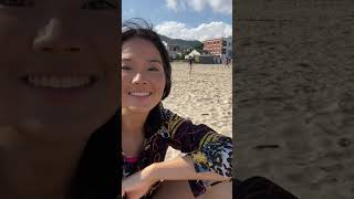 Download lagu Atami memories, Japan #japan #japanvlog #traveljapan #atami #beachlife #beach #summervibes mp3 Download lagu Atami memories, Japan #japan #japanvlog #traveljapan #atami #beachlife #beach #summervibes mp3