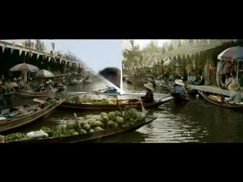 SNELLE JELLE - (Te) krachtige kruidkoek (roeier)