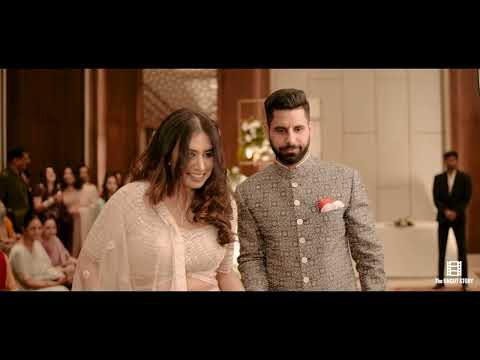 Wedding Photographer portfolio by The Uncut Story in Lucknow - Photo 3 Wedding Photographer portfolio by The Uncut Story in Lucknow - Photo 3