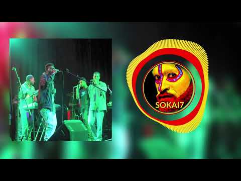 VAVINA WANSKUL [2020] - Yung D feat ONE RAISED BAND [PNG Music]