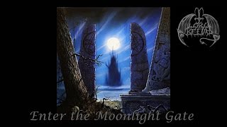 Download lagu Lord Belial Enter the Moonlight Gate 1997... mp3