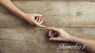 Yours Until Tomorrow - Engelbert Humperdinck