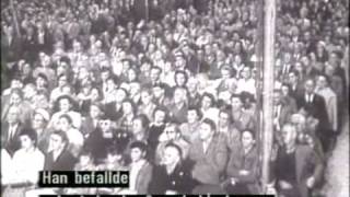 Miracles Today and Forever - Oral Roberts & Benny Hinn - Part 5