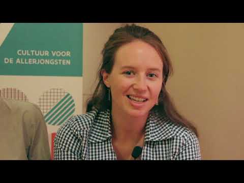 download lagu mp3 mp4 Caroline Boudry, download lagu Caroline Boudry gratis, unduh video klip Caroline Boudry