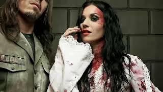 Lacuna Coil   Hostage to the light