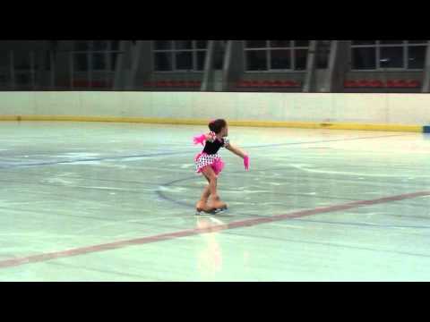 6 Alicja Smaga Brazowa Solistki MMM Polnoc Lodz