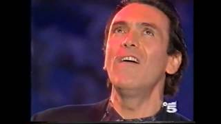 Giorni Cantati Lyrics English Translation