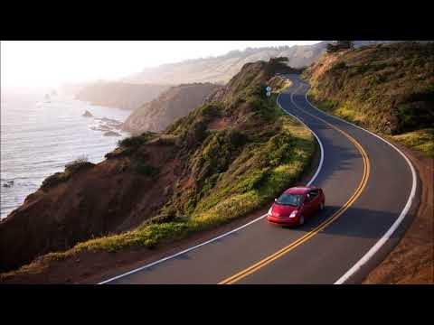 Deepen Reverse- Stop Sign