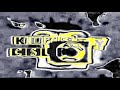 An Audio Effect I Ll Call LemonYellowFlangedSawOxygen