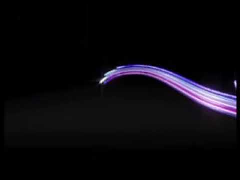 NEW! Sunsilk Style Collection Commercial 30's