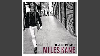 Colour Of The Trap (Acoustic)