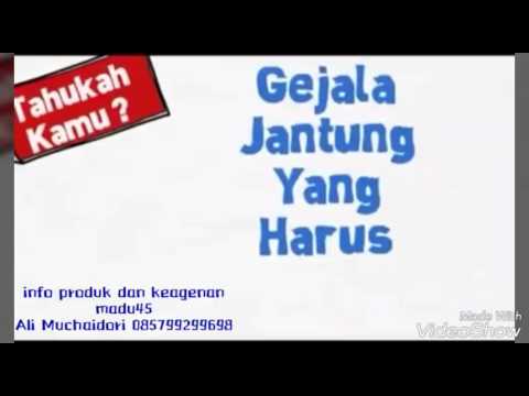 Pada usia berapa potensi terbaik Penis klinik pembesaran
