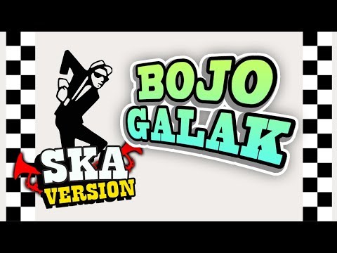 download gudang lagu mp3 terbaru 2019 Download Mp3 Birunya Cinta Versi Reggae BIRUNYA CINTA dan kasetnya di Toko Terdekat Maupun di iTunes atau Amazon secara legal download gudang lagu mp3 terbaru 2019 Download Mp3 Birunya Cinta Versi Reggae