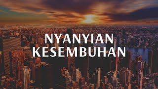 Download lagu Nyanyian Kesembuhan [Video lyric] mp3